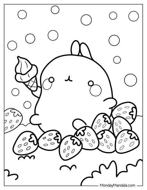 Free Lds Coloring Pages