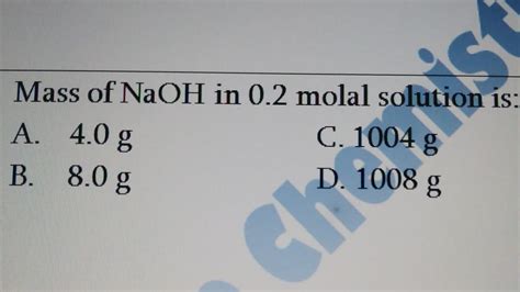 Molar mass naoh. Things To Know About Molar mass naoh. 