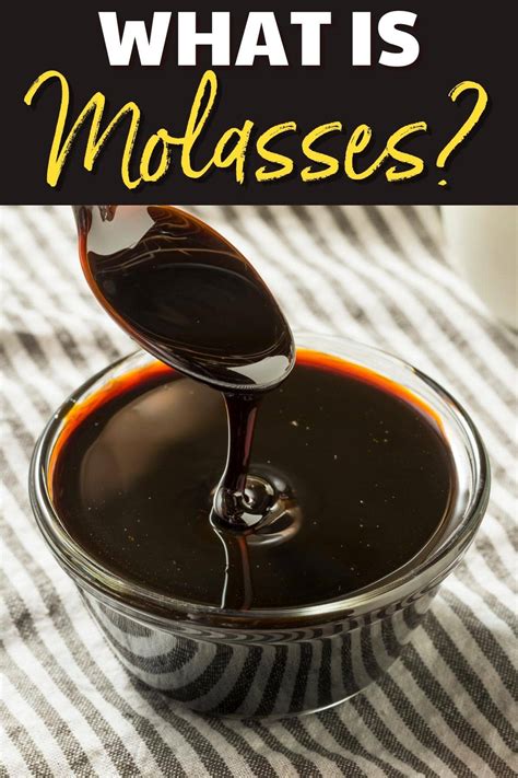 Molasses Onlyfans Leak