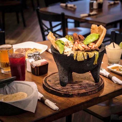Molcajetes restaurant. Things To Know About Molcajetes restaurant. 