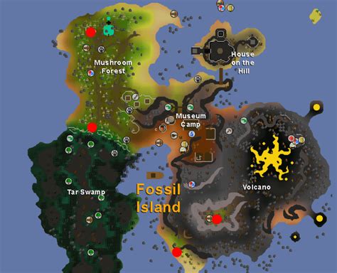 Summary. There are several steps to get into Burgh de Rott in OSRS. First, you must play through the Morytania questline up to "In Aid of the Myreque.". Then, play through this quest until all the town's facilities are repaired. From this point, you'll have access to Burgh de Rott. Burgh de Rott in OSRS is a unique town inhabited by .... 