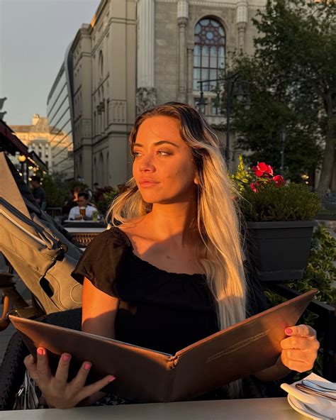 Molcsina Leaked +18 💋 64 Videos