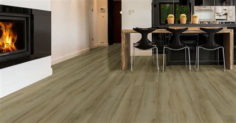 Mold Jacobsen NZ Flooring