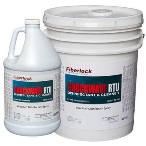 Mold Products Archives - Fiberlock