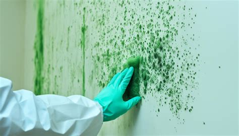 Mold Remediation Clearwater, FL Mold Removal and Cleanup …