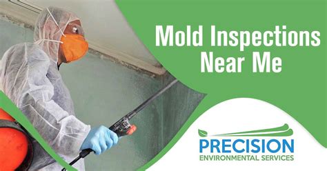 Mold inspection near me. Adviro. 49. Environmental Testing. Locally owned & operated. Certified professionals. “I needed to do a mold inspection and got quotes from several vendors via Yelp's service.” more. Responds in about 30 minutes. 211 locals recently requested a consultation. 