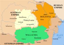 Moldavia Wikipedia. 