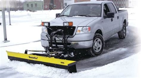 Moldboard Replacement Snowplow Forums