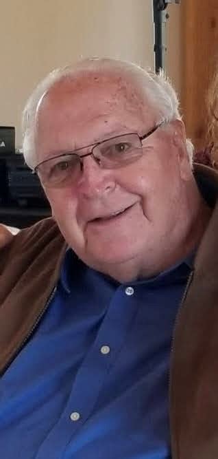 Molden funeral home.  &iexcl;Estate atento y no te pierdas ninguno! &iquest;Tienes un mo...