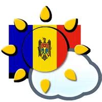 Moldova Weather APK Download for Android 