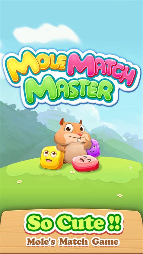 Mole Party APK Download for Android 