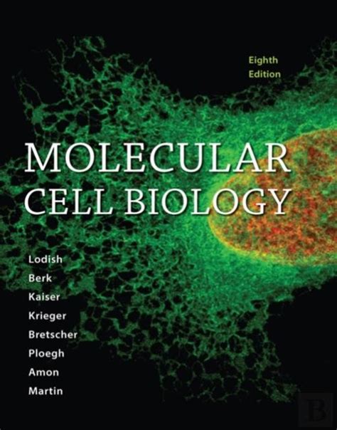 Molecular cell biology lodish 7th edition ppt. - Manuale del trattore da giardino ford 140.