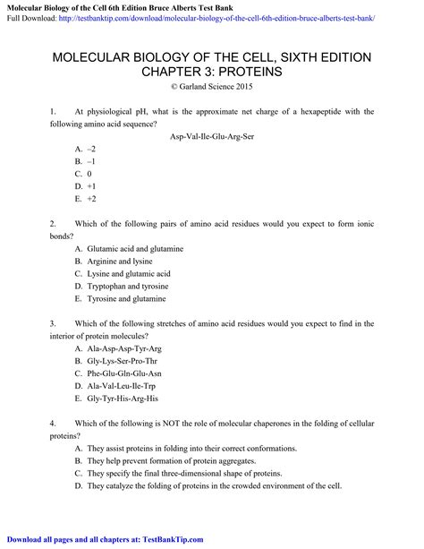 Molecular cell biology problems with solutions manual. - Uil current events study guide 2013.