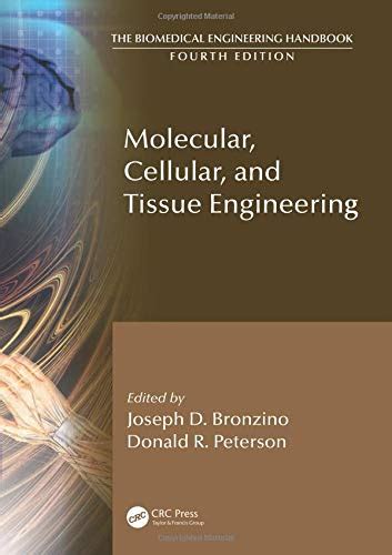 Molecular cellular and tissue engineering the biomedical engineering handbook fourth edition. - Honeywell gas valve cross reference guide.