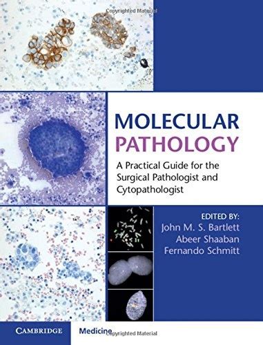 Molecular pathology with online resource a practical guide for the surgical pathologist and cytopathologist. - 40 anni di attività artistica del teatro massimo di palermo.