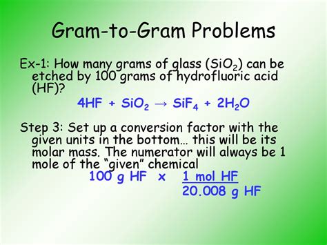 Molecular weight of SiF4 - Convert Units