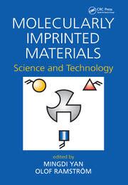 Molecularly imprinted materials science and technology 1st edition. - Field guide to the difficult patient interview.
