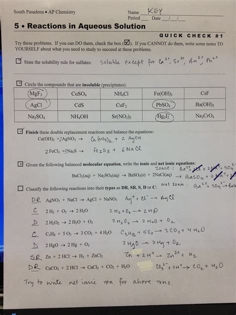 Molecule polarity guided by phet worksheet answers. - New vehicle dealership irs audit technique guide atg.
