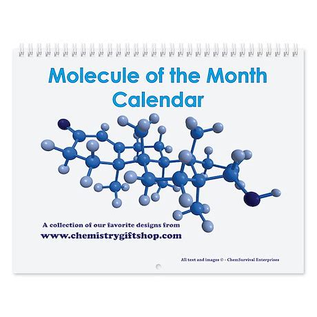 Molecules September 2024 - Browse Articles