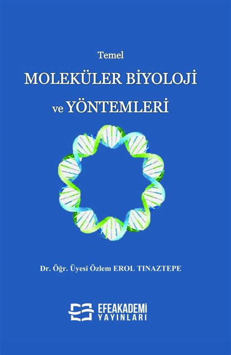 Moleküler Otizm; Otizmde Şelasyon Tedavisi ? Yeterli Kanıt Yok!!!.