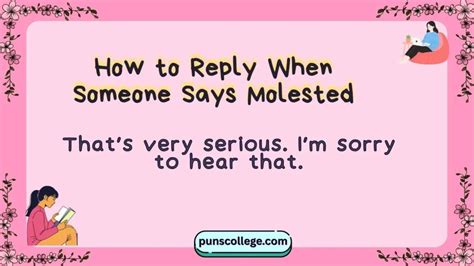 Molested Onlyfans Leak