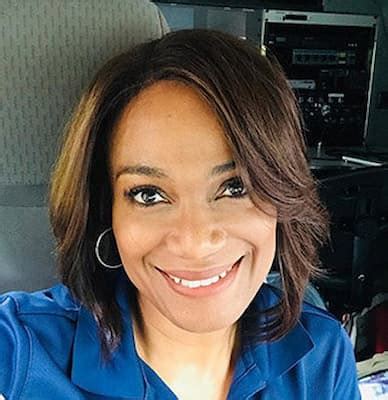 Molette Green Age and Birthday. She was born on September 25, 1973, in Washington DC, United States. As of now (2023), she is 49 years old. In addition, her birth sign is Libra. …. 