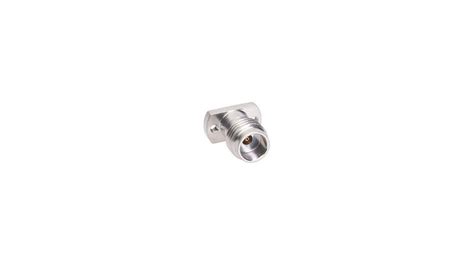 Molex Connector Part Number - 73251-1853