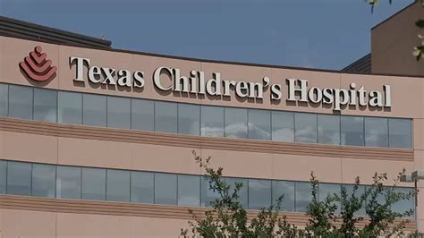 Moli texas children's. Things To Know About Moli texas children's. 