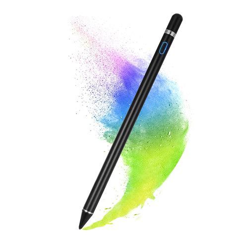 Molichang Active Pen - Amazon