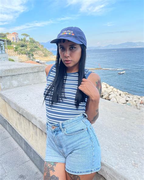 Molimyers23 Leaks XxX 🔥 84 Videos