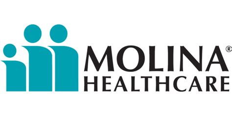 Reviews from Molina Healthcare employees about Molina Healthcare culture, salaries, benefits, work-life balance, management, job security, and more.. 