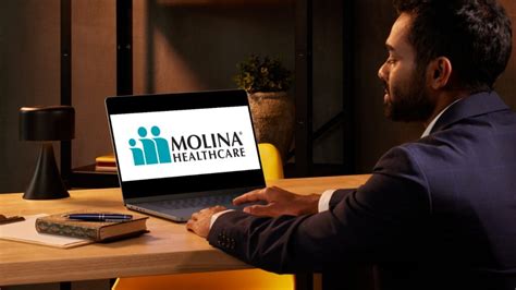 125 reviews from Molina Healthcare Inc employees about M