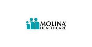 100% of employees would recommend working at Molina Healthcare with the overall rating of 4.0 out of 5. Employees also rated Molina Healthcare 4.1 out of 5 for Company Culture, 3.8 for Rewards You Receive, 3.5 for Growth Opportunities and 3.9 for support you get.. 