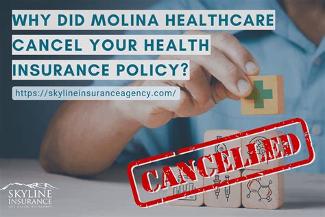 Call Molina Healthcare’s Member Services department at (800) 86