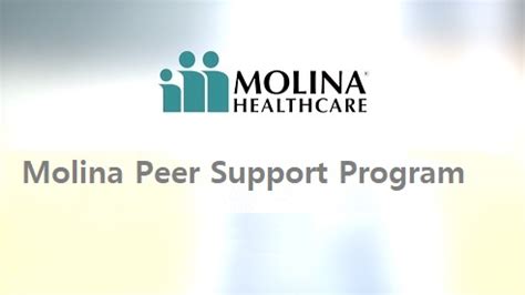 Important Molina Healthcare Medicaid Contact Information (Service hours 8am-5pm local M-F, unless otherwise specified) Prior Authorizations including Behavioral Health: Phone: (844) 557-8434 . Fax: (800) 811-4804. 24 Hour Behavioral Health Crisis (7 days/week): ... Provider Directory .... 