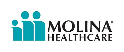 This includes Well visit checkups with Primary Care Provider (PCP) every year. . Molinahealthcarecom