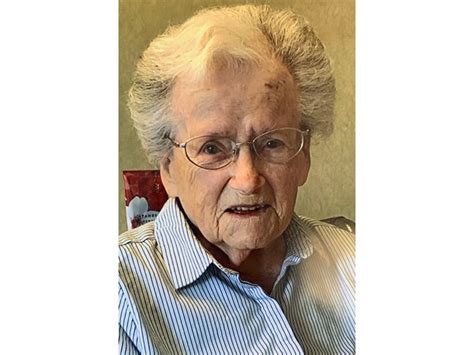 Moline argus dispatch obituaries. Feb 9, 2022 · Calvin L. Wright March 2, 1941-February 7, 2022 MOLINE-Calvin L. Wright, 80, of Moline, passed away Monday, February 7, 2022, at his home. Funeral services will be ... 