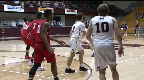 Illinois High School Basketball - Normal Community thwarts Moline February 27, 2024: Normal, IL 61761. The Normal Community Ironmen (Normal, IL) basketball knocked off the visiting Moline Maroons (Moline, IL), 61-44 in Tuesday's non-league test. The Ironmen (29-5) will now prepare for their test against Quincy (Quincy, IL). The Blue Devils go .... 