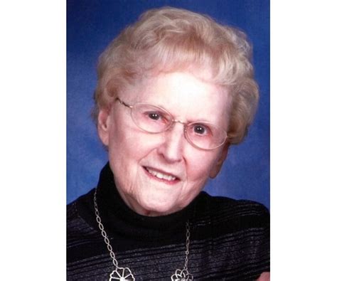 Moline dispatch obituaries past 30 days. .  <a href=https://happyvacation.utxotech....