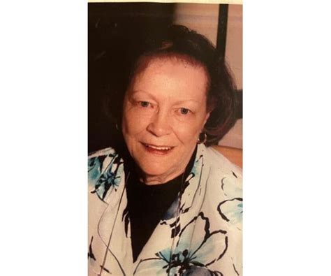 Moline dispatch obituaries.  Esterdahl Mortuary and Crematory provides...