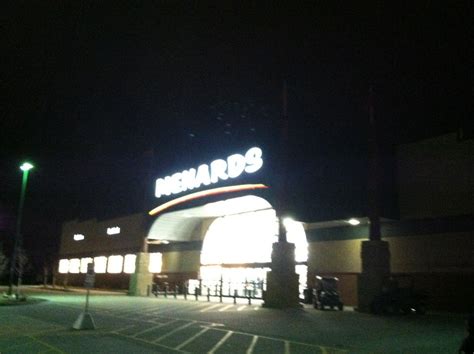 Moline menards. Menards. . Home Centers, Bath Equipment & Supplies, Bathroom Fixtures, Cabinets & Accessories. Be the first to review! OPEN NOW. Today: 6:30 am - 9:00 pm. 66 Years. in … 