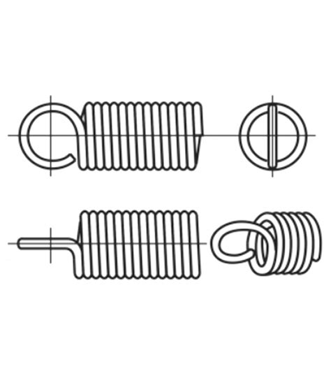 Molla Halı ve Koltuk Yıkama