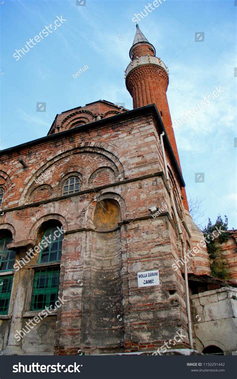 Mollagurani Halı ve Koltuk Yıkama