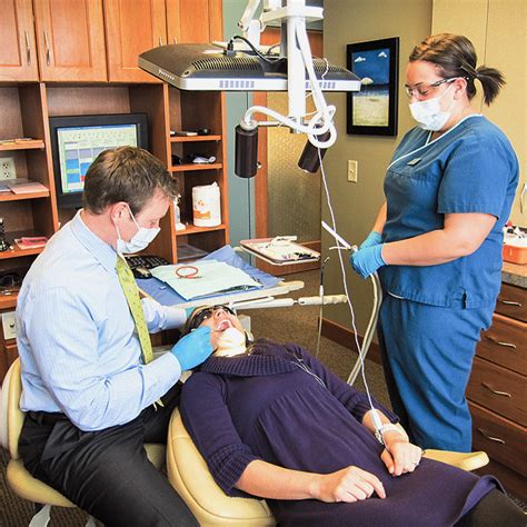 Molldrem family dentistry. At Molldrem Family Dentistry, we’re all about giving you the best info. Read on as we break down the connection between Invisalign and TMJ. We’ll see if it can make things better or, in some cases, cause more trouble. If you’re thinking about getting Invisalign or struggling with TMJ, keep reading – we’ve got the … 