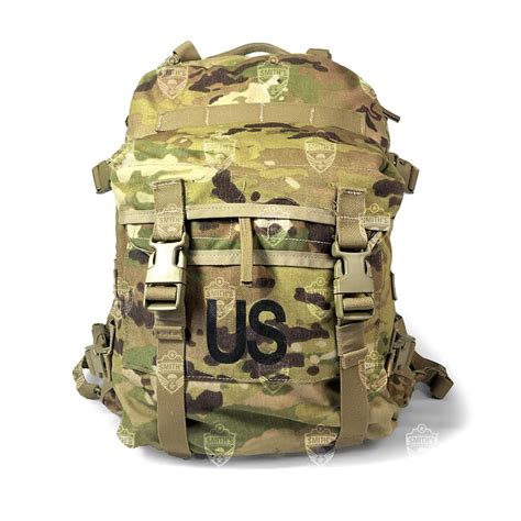 Molle 2 assault pack. .  <a href=https://ok-vatutinki.ru/fdfym/gadgetbridge-ios.html>du...