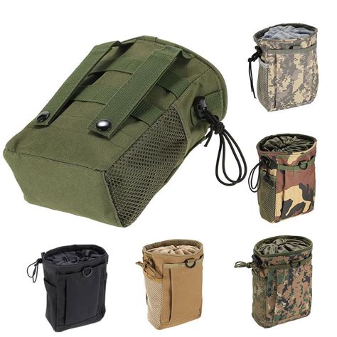 Molle ammo pouch.  Browse our catalog today. com.  Customize your backpack! ...