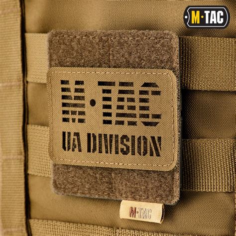 Molle backpack attachments.  Pack of 4 Tactical Morale Patches Board, ...