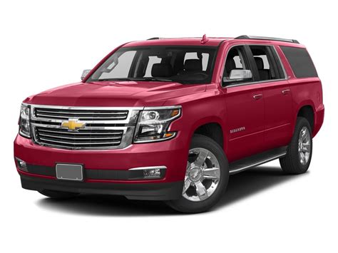 Molle chevrolet. Things To Know About Molle chevrolet. 
