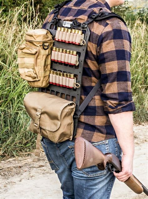 Molle panel backpack.  Some are still The 12.  Molle Panel Backpack Insert The RMP S...