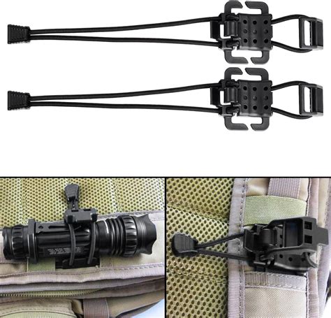 Molle quick clips.  Free shipping on many items | Browse your favorite brands |...